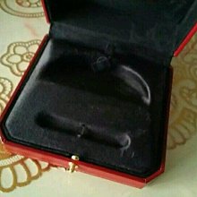 新品 咕卡套裝 送三層收納箱便宜大套裝 估卡套裝 咕卡貼紙 咕卡盤 估卡盤 估卡貼紙 古卡貼紙 咕盤 古卡盤 估卡套 歷史價格詳細信息