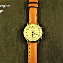 巧將手工皮雕 火焰骷髏頭雙層特寬手環 獨家專賣Cheergiant leather craft death's-head bracelet 歷史價格詳細信息