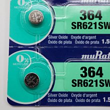 秒出現貨????日本IRIS 除蟎機(大拍)集塵杯套3件組(CFFSC2) IC-FAC2/3 NTIC-FAC2 歷史價格詳細信息