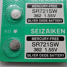 § Time trees時間迷霧 § SR621SW 364 日本 MuRata   鈕扣電池 水銀電池 現貨秒出 歷史價格詳細信息