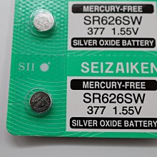 § Time trees時間迷霧 § SR621SW 364 日本 MuRata   鈕扣電池 水銀電池 現貨秒出 歷史價格詳細信息
