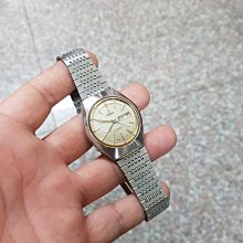 <順印潮流> 七夕情人節 創意小物  歪腰郵筒(阿帕契郵筒、骨折郵筒)紀念 鑰匙圈 歷史價格詳細信息