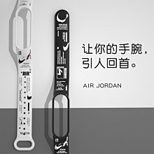 非潮勿近高街美式復古拼接牛仔褲男直筒寬鬆垂感嘻哈cleanfi丁字褲子 歷史價格詳細信息