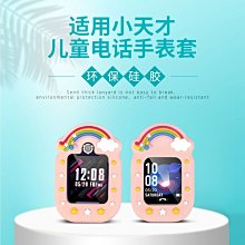 帶掛繩手電筒行動電源 5000ma 安卓/蘋果/type-c 創意圓柱可擕式迷你快充充電寶 移動電源15508 歷史價格詳細信息