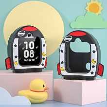 小天才電話手表Q1最新版z6兒童智能視頻通話手錶防水GPS定位4G前後雙攝 歷史價格詳細信息