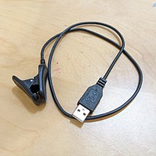 Bryton百銳騰碼錶架公路山地碼錶支架延伸延長款固定碼錶座 歷史價格詳細信息