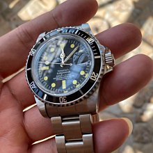 古典Tiffany燈 (已售出，勿下標) 歷史價格詳細信息