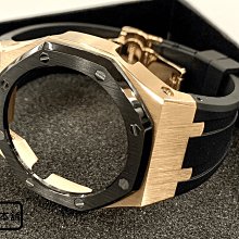 G-SHOCK GA-2100 改裝系列 (AP膠錶帶款)不鏽鋼套件 ("農家橡樹"無痛升級"皇家橡樹"金屬款) 歷史價格詳細信息