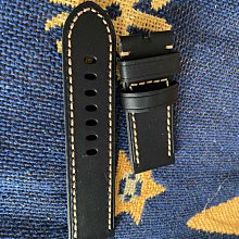 沛納海全自動機械機芯藍寶石鏡面玻璃44mm*14mm頭層牛皮錶帶搭配原裝針扣一款來自硬漢的手錶 歷史價格詳細信息