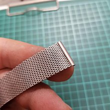 老 件 18 世紀 -- 有 梵 文 註 記 的 金 剛 --精 框 歷史價格詳細信息