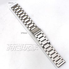 18mm e2密度板 裝飾板材 提供裁切貼面飾面板服務免漆板顏色 歷史價格詳細信息