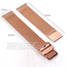 2.0mm米蘭線DIY項鍊繩翡翠玉器繩琥珀繩3D硬金大孔珠配繩手鍊紅繩 歷史價格詳細信息