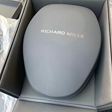 盒裝 大而不倒 大到不能倒 柯蒂斯漢森 藍光碟電影BD25高清1080P【電影心播客】 歷史價格詳細信息