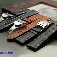 全新 TUDOR M79030B-0002 BB58 帝舵 機械錶 39mm 藍色面盤 藍色皮錶帶 79030B 歷史價格詳細信息