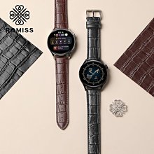 適用華為gt3表帶新款gt4手表watch3/4pro金屬麻將手表帶2e女款gt1高級感42mm榮耀magic男gs3秋 歷史價格詳細信息
