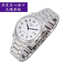 原裝L2伸縮調光 【兩組免運】[送18650電池x2] 充電線*1 爆亮L2燈芯 強光頭燈 雙鋰電 XM-L2 釣魚頭燈 歷史價格詳細信息