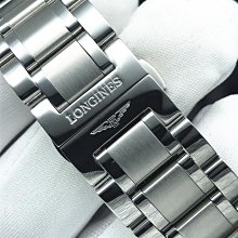 原裝L2伸縮調光 【兩組免運】[送18650電池x2] 充電線*1 爆亮L2燈芯 強光頭燈 雙鋰電 XM-L2 釣魚頭燈 歷史價格詳細信息