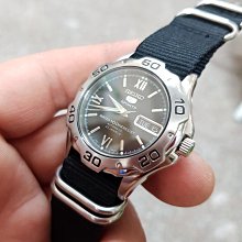 稀少鏡面前蘇聯朱可夫帥1盧布R068，直徑31.05mm，4148 歷史價格詳細信息