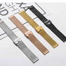 「超低價」【新品上新】發動機模型【展會演示機】土星文化全金屬組裝迷你引擎電動可發動 歷史價格詳細信息