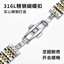 上新不銹鋼嵌甲鉗.指甲鉗甲溝炎專用指甲剪嵌甲剋星 歷史價格詳細信息