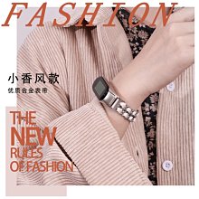 定制            鍍金帶卡耳朵同向50P60P68P80P 0.5MM間距 FFC排線 歷史價格詳細信息