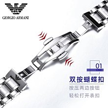 阿瑪尼新香自由無界！90ml香水 歷史價格詳細信息