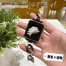 適用蘋果40W/35W充電器PD頭iPhone14/13/12/11Pro手機快充數據線 歷史價格詳細信息