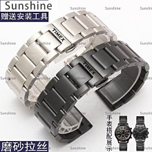 [Sunshine]美麗雅棉線拖把布套式平板地拖大號塵推家用木地板墩布干濕兩用 歷史價格詳細信息