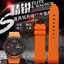 勞力士手把特價250 歷史價格詳細信息