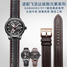 【特力屋】20mm 楓木實木 15X60cm 1片 歷史價格詳細信息
