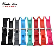 拓野松木實木2.7尺四門書櫃 歷史價格詳細信息