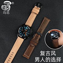 適配華津通用源PP11.3/15/10/5寸之圓時代凈水器濾芯超巨無霸配件~定價[購買請咨詢] 歷史價格詳細信息