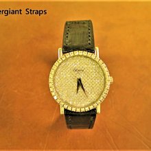 萧山手工製花邊傘 工藝傘 復古  陳列 攝影 道具傘  木柄 歷史價格詳細信息