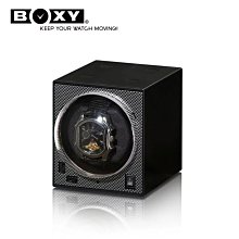【BOXY自動錶上鍊盒】BRICK系列-不含變壓器 自由堆疊專利 動力儲存盒 機械錶專用 WATCH WINDER 歷史價格詳細信息