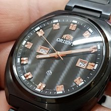 日本出釋迦寺紀念品T恤，尺碼不全，均是全新未使用，國內現貨10734 歷史價格詳細信息