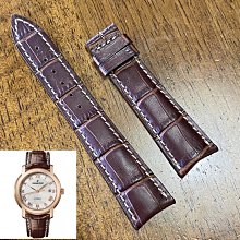 錶帶屋 16mm 直身尼龍錶帶帆布帶代用ORIS Casio CK 漢米頓 SEIKO 各大女錶 歷史價格詳細信息
