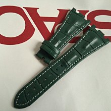 代用錶帶 適配AP愛彼皇家橡樹離岸15400|26470|15703硅膠手錶帶男錶鏈 28MM 歷史價格詳細信息