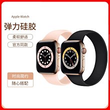 40 41 42 43 44 猛獸實戰籃球鞋tpu支撐魔彈中底da130041 歷史價格詳細信息