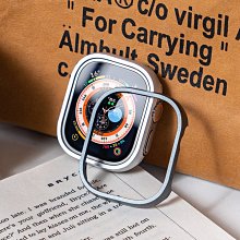 適用iwatchultra錶帶鈦合金錶帶鈦連接器大顆粒磁吸扣鈦帶 歷史價格詳細信息