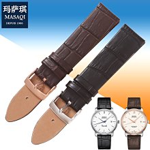 替代 倫茨 整流器 弗蘭德 SIEMENS NORD SEW Intorq 模塊咨詢 歷史價格詳細信息