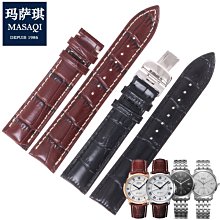 替代 倫茨 整流器 弗蘭德 SIEMENS NORD SEW Intorq 模塊咨詢 歷史價格詳細信息