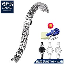 替換錶帶 適用于歐米茄斯沃琪聯名手錶帶橡膠omega swatch行星系列月球錶帶 歷史價格詳細信息