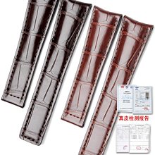 替換錶帶 代用格雅GEYA中國航天聯名款8251G 8253G系列實心精鋼男手錶帶26 歷史價格詳細信息