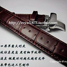 優質按鈕開關PBS-11A直鍵帶鎖自鎖無鎖開關按鈕按鍵 電源信號開關 151-00288 歷史價格詳細信息