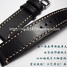 舊手錶  功能不確定 手錶 CROCODILE 鱷魚石英錶 早期手錶 老錶  沒有轉的  龍頭 歷史價格詳細信息