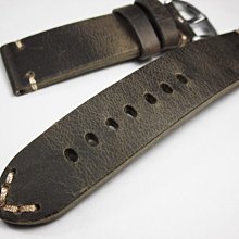 瘋馬皮定型雙拉鍊手提斜挎小方包商場青年時尚休閒黃色高質感 歷史價格詳細信息