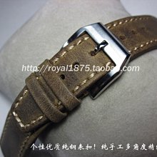 瘋馬皮定型雙拉鍊手提斜挎小方包商場青年時尚休閒黃色高質感 歷史價格詳細信息