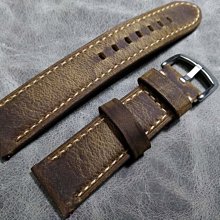 舊手錶  功能不確定 手錶 CROCODILE 鱷魚石英錶 早期手錶 老錶  沒有轉的  龍頭 歷史價格詳細信息