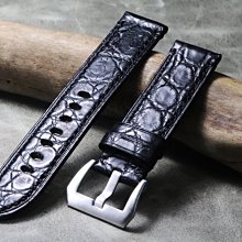 皮帶男士手工制作做復古頭層真牛皮休閑百搭針扣樹羔皮年輕人腰帶 歷史價格詳細信息