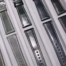 青尾 小金魚 吊燈 . 含銅頭高 18 徑 13 歷史價格詳細信息